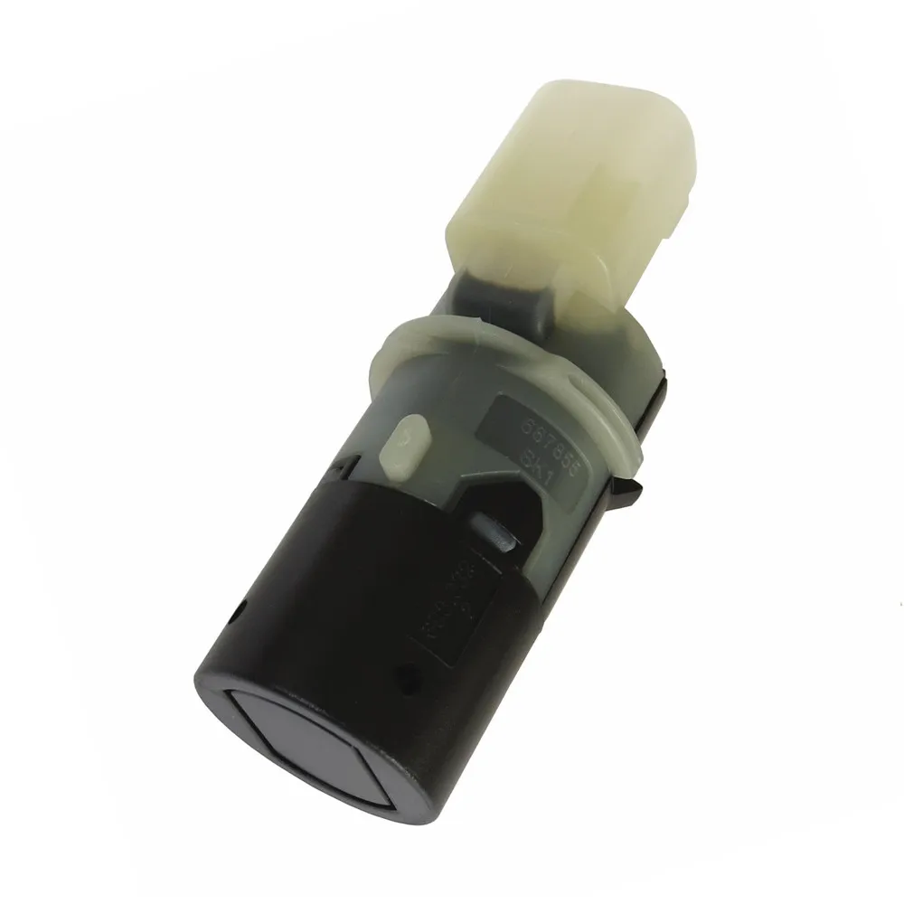 Car PDC 66216902180 Sensor Parking Sensor For BMW E46 M3 330i 323Ci 325Ci 330xd 325i Parking Assist Rear
Car PDC 66216902180 Sensor Parking Sensor For BMW E46 M3 330i 323Ci 325Ci 330xd 325i Parking Assist Rear