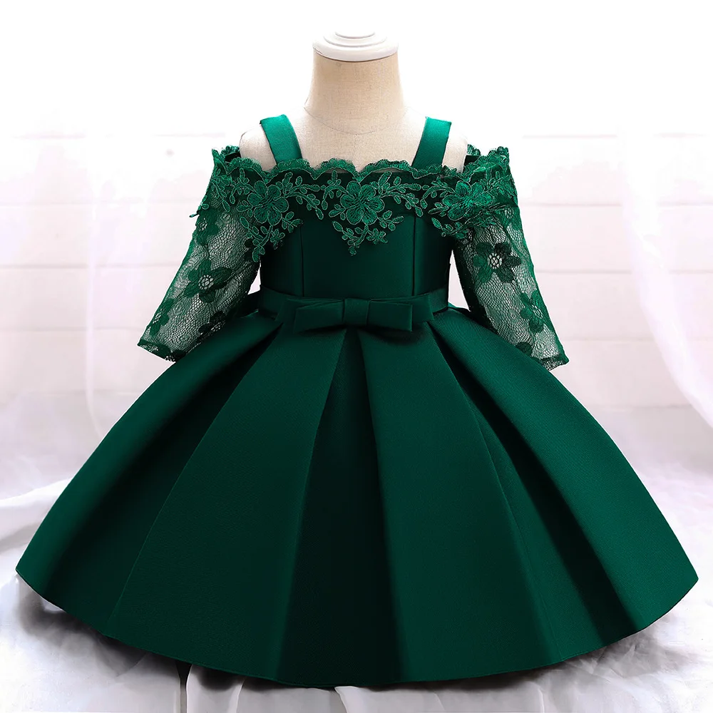 Kids Dresses for Girls Princess Dress Girls Party Dress Summer Korean Little Girl Dress Short Sleeve Patchwork Children Clothing
Kids Dresses for Girls Princess Dress Girls Party Dress Summer Korean Little Girl Dress Short Sleeve Patchwork Children Clothing