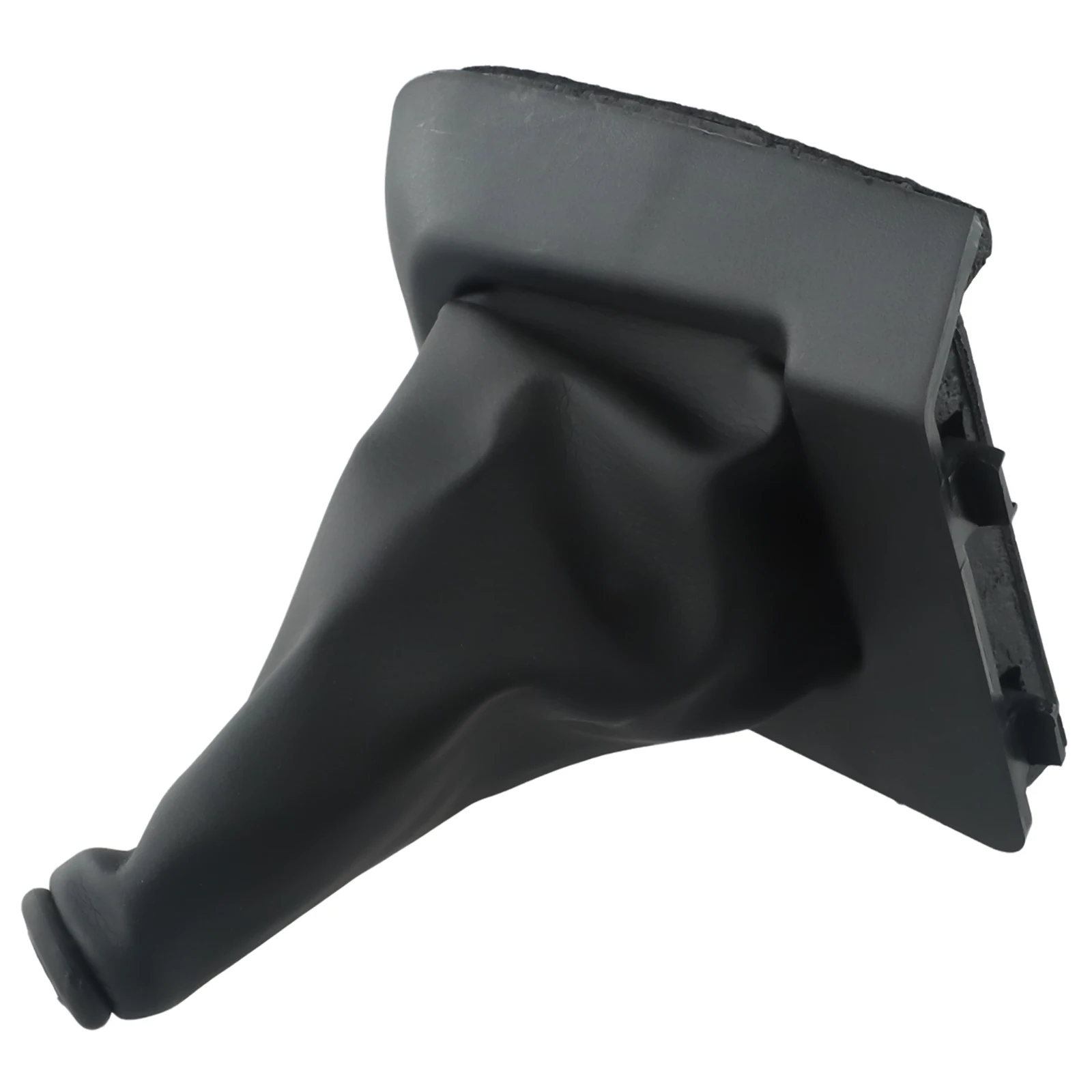 High Grade Brand New Gear Shift Knob 1x 6618808744LAA Correct Connector Direct Installation For Ssangyong Istana
High Grade Brand New Gear Shift Knob 1x 6618808744LAA Correct Connector Direct Installation For Ssangyong Istana