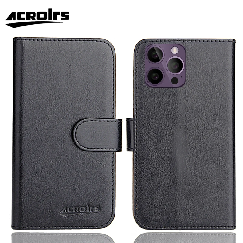 INOI A73 Case 6.5" 6 Colors Flip Fashion Customize Soft Leather A73 INOI Case Exclusive Phone Cover Cases
INOI A73 Case 6.5" 6 Colors Flip Fashion Customize Soft Leather A73 INOI Case Exclusive Phone Cover Cases