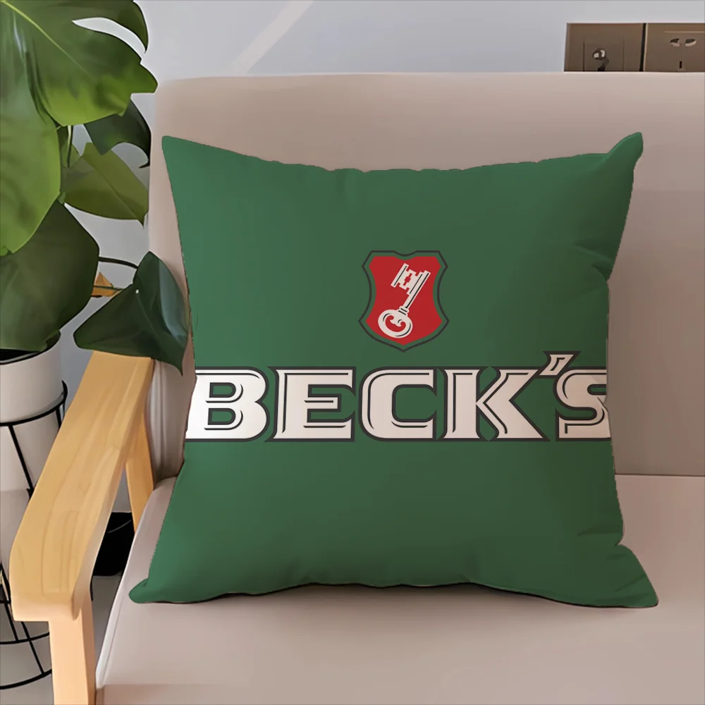 Bcks Beer Pillowcase 45*45 Decorative Pillowcases for Sofa Cushions Covers Home Decoration Accessories Cushion Cover 40x40 45x45
Bcks Beer Pillowcase 45*45 Decorative Pillowcases for Sofa Cushions Covers Home Decoration Accessories Cushion Cover 40x40 45x45