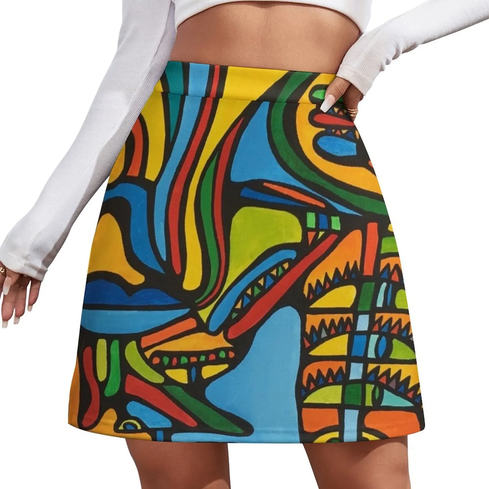 Мини-юбка с принтом «шепот A Secret», короткие юбки, юбка, брюки, корейская мода
Мини-юбка с принтом «шепот A Secret», короткие юбки, юбка, брюки, корейская мода