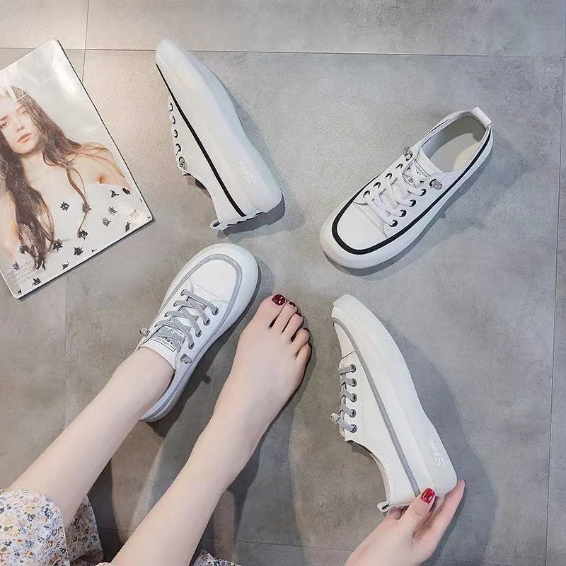 2023 Genuine Leather Small White Shoes, Leather Cow Tendon Soft Sole Breathable And Fashionable Casual Sports Shoes Lightweight
2023 Genuine Leather Small White Shoes, Leather Cow Tendon Soft Sole Breathable And Fashionable Casual Sports Shoes Lightweight