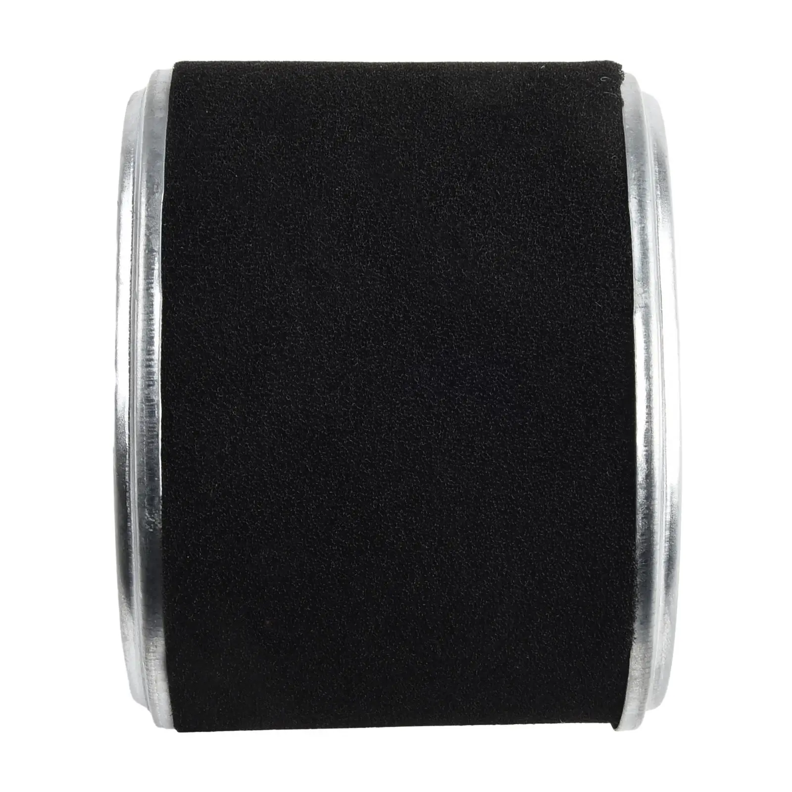 Brand New Air Filter For GX240 & GX270 Part Reliable Repair Tool Replacement Solid Accessories Cleaner Element
Brand New Air Filter For GX240 & GX270 Part Reliable Repair Tool Replacement Solid Accessories Cleaner Element