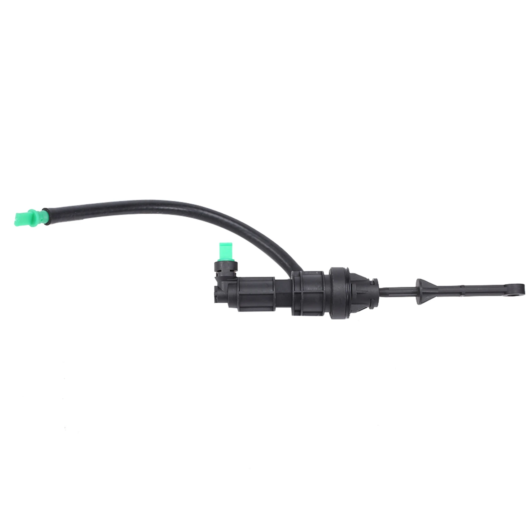 New Clutch Master Cylinder 3C11-7A543-BF for Ford Transit 2.0 2.3 2.4 FWD RWD MK6
New Clutch Master Cylinder 3C11-7A543-BF for Ford Transit 2.0 2.3 2.4 FWD RWD MK6