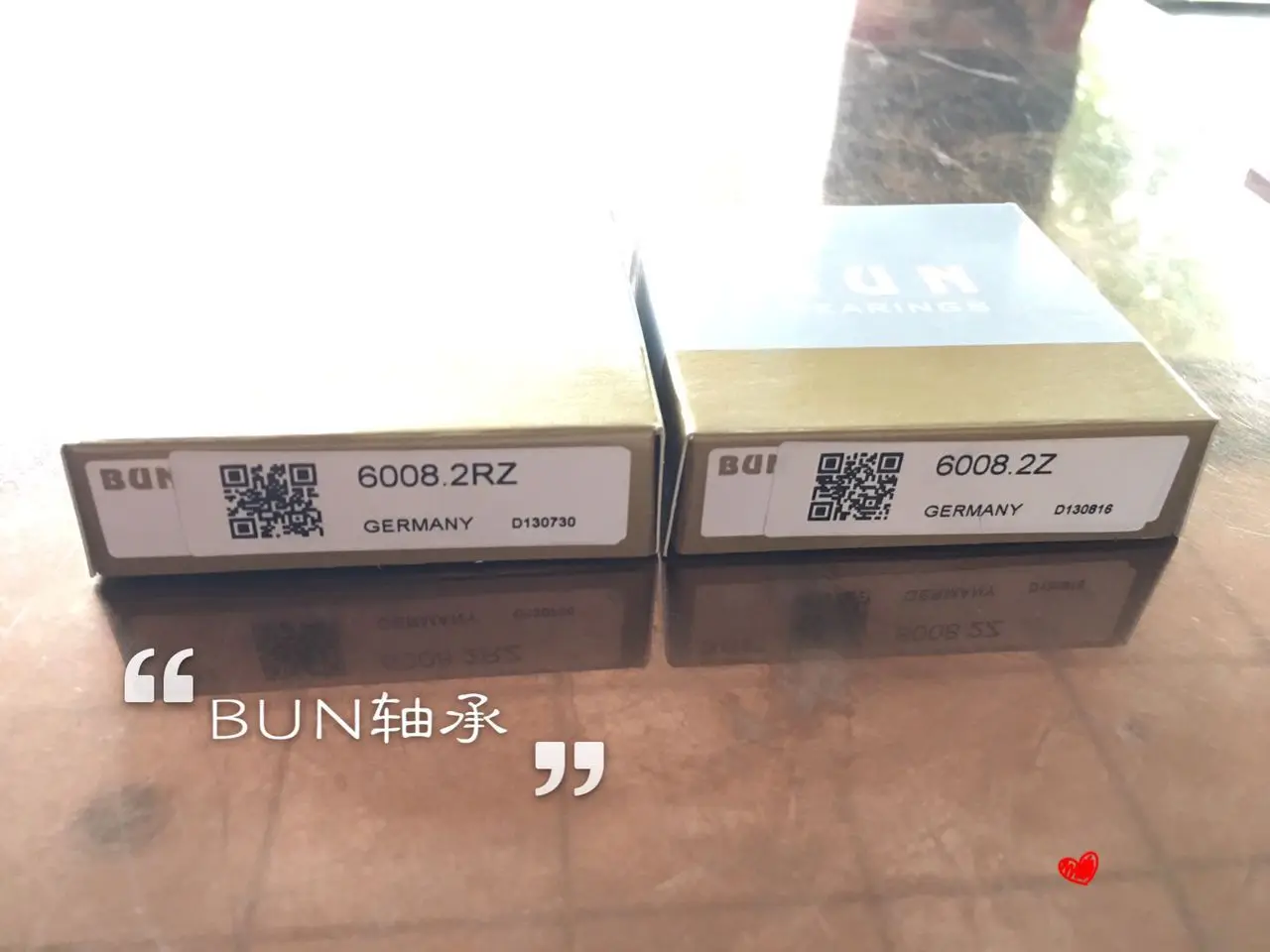 6200/6201/6202/6203/6204/6205/6206/6207/6209/6210/6212/6214/6215/6218/6219/6220 радиальный шарикоподшипник
6200/6201/6202/6203/6204/6205/6206/6207/6209/6210/6212/6214/6215/6218/6219/6220 радиальный шарикоподшипник