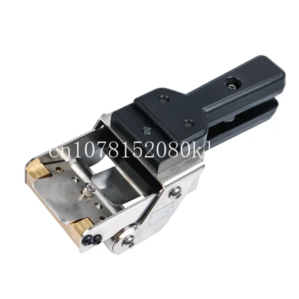Leather Peeling Machine Manual Leather Peeling Machine 5pcs Double Peeling Knife 801
Leather Peeling Machine Manual Leather Peeling Machine 5pcs Double Peeling Knife 801