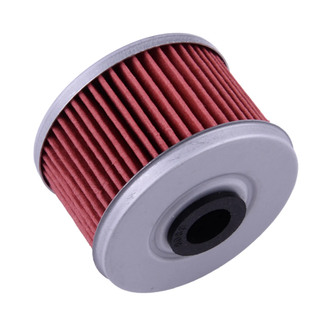 Масляный фильтр подходит для Honda ATC250ES TRX200D TRX250 TRX300 TRX350 TRX400 TRX420 TRX450 TRX500 FourTrax Sportrax Rancher Foreman 400
Масляный фильтр подходит для Honda ATC250ES TRX200D TRX250 TRX300 TRX350 TRX400 TRX420 TRX450 TRX500 FourTrax Sportrax Rancher Foreman 400