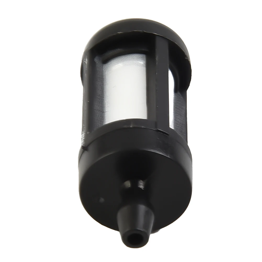 Direct Fuel Gas Filter Fuel Filter Non-original part Replacement Fuel Gas Filter Petrol Chain Saw Fits Hot High Quality
Direct Fuel Gas Filter Fuel Filter Non-original part Replacement Fuel Gas Filter Petrol Chain Saw Fits Hot High Quality