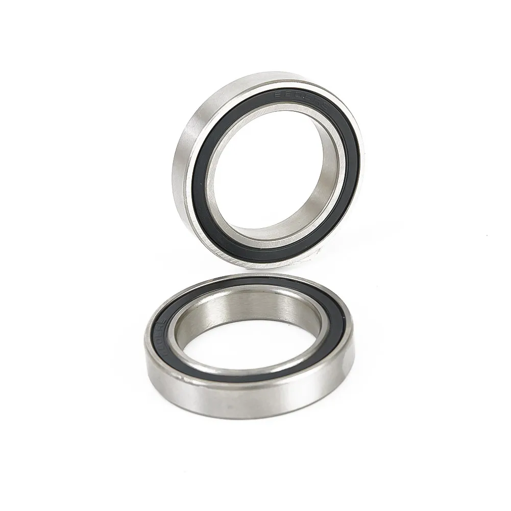 BB386 Bracket Adapter BB51 Bottom Bracket BB386/24 For Prowheel Φ24/24mm BSA30 For Shimano Prowheel Φ24/24mm BSA30 BB68 Bicycle
BB386 Bracket Adapter BB51 Bottom Bracket BB386/24 For Prowheel Φ24/24mm BSA30 For Shimano Prowheel Φ24/24mm BSA30 BB68 Bicycle