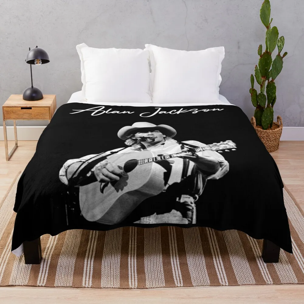 Midnight in Montgomery Alan Music Throw Blanket Sofa Quilt Fluffy Shaggy Giant Sofa Blankets
Midnight in Montgomery Alan Music Throw Blanket Sofa Quilt Fluffy Shaggy Giant Sofa Blankets