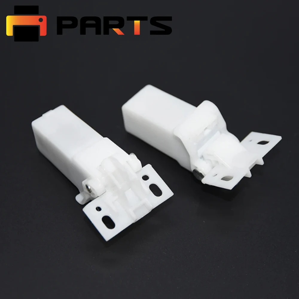 FL3-1430-000 FL3-2453-000 FL4-2050-000 Doc Feeder ADF Hinge for Canon MF8230 MF8280 MF8330 MF8340 MF8350 MF8360 MF8380
FL3-1430-000 FL3-2453-000 FL4-2050-000 Doc Feeder ADF Hinge for Canon MF8230 MF8280 MF8330 MF8340 MF8350 MF8360 MF8380