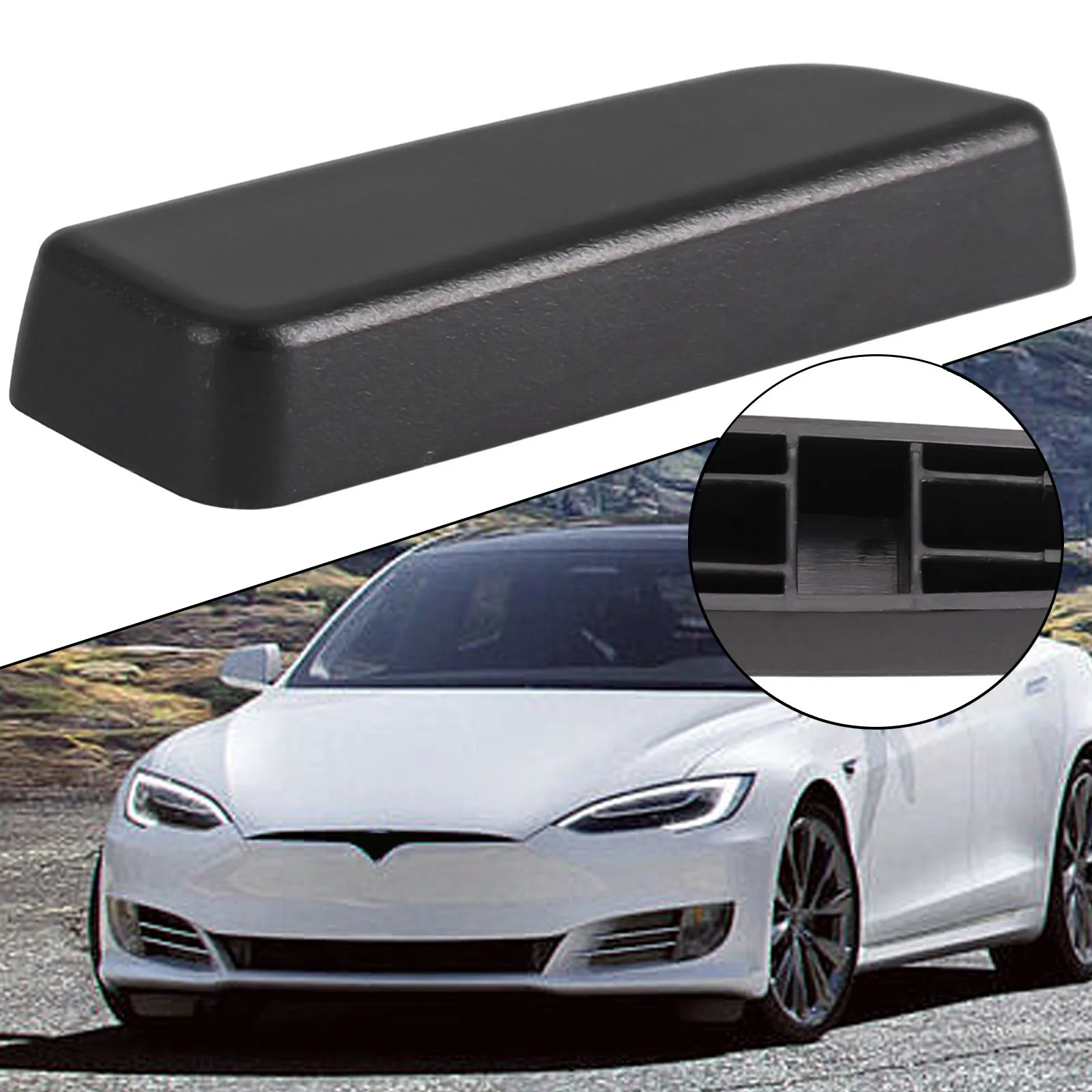 Car Accessories Switch Button Car Seats Forward 1098840-00-D 1pc ABS Black Durable For Tesla Model 3 Y 2017-2020
Car Accessories Switch Button Car Seats Forward 1098840-00-D 1pc ABS Black Durable For Tesla Model 3 Y 2017-2020