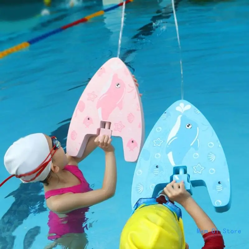 2 in 1 Swimming Kickboards Swim Training Kickboards Kids Adults Foams EVA Float Fitness Swimming Aid with Water Drop shipping
2 in 1 Swimming Kickboards Swim Training Kickboards Kids Adults Foams EVA Float Fitness Swimming Aid with Water Drop shipping