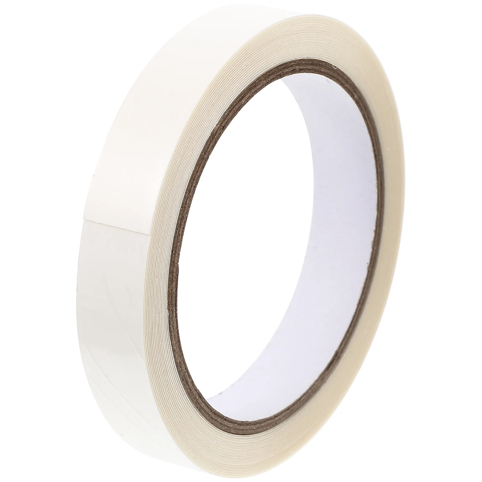 1 Roll of Racket Anti-scratch Tape Tennis Racquet Frame Tape Racquet Saver Head Tape
1 Roll of Racket Anti-scratch Tape Tennis Racquet Frame Tape Racquet Saver Head Tape