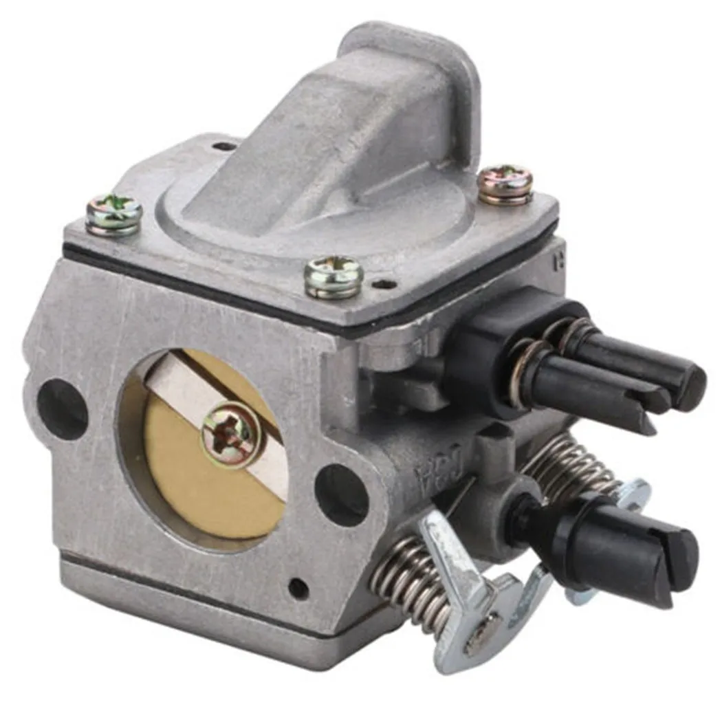 Воздушный фильтр карбюратора для бензопилы Stihl 034 036 MS340 MS360 C3A-S31A Carb, карбюратор для воздушного фильтра,
Воздушный фильтр карбюратора для бензопилы Stihl 034 036 MS340 MS360 C3A-S31A Carb, карбюратор для воздушного фильтра,