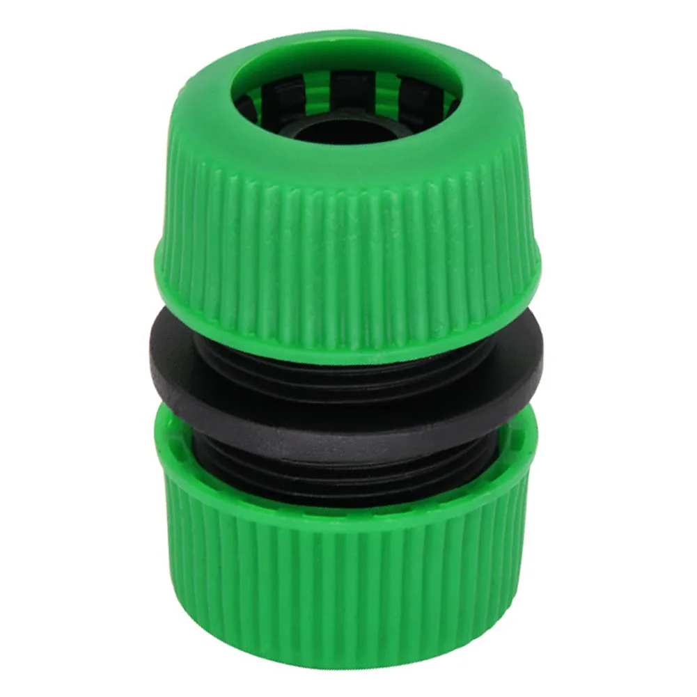 Clamps Hose Fitting Watering Connector Garden Water Green High Quality Hose Plastic Universal Fitting 1/2inch 10X
Clamps Hose Fitting Watering Connector Garden Water Green High Quality Hose Plastic Universal Fitting 1/2inch 10X