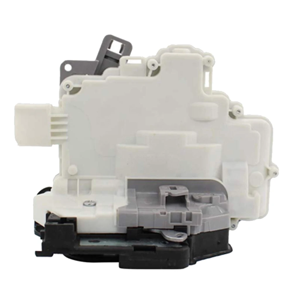 Door Lock Latch Actuator Central Mechanism Motor for Q3 Q5 A4 A5 TT 8K0839015 3CD839015 3C4839015A Rear Left
Door Lock Latch Actuator Central Mechanism Motor for Q3 Q5 A4 A5 TT 8K0839015 3CD839015 3C4839015A Rear Left