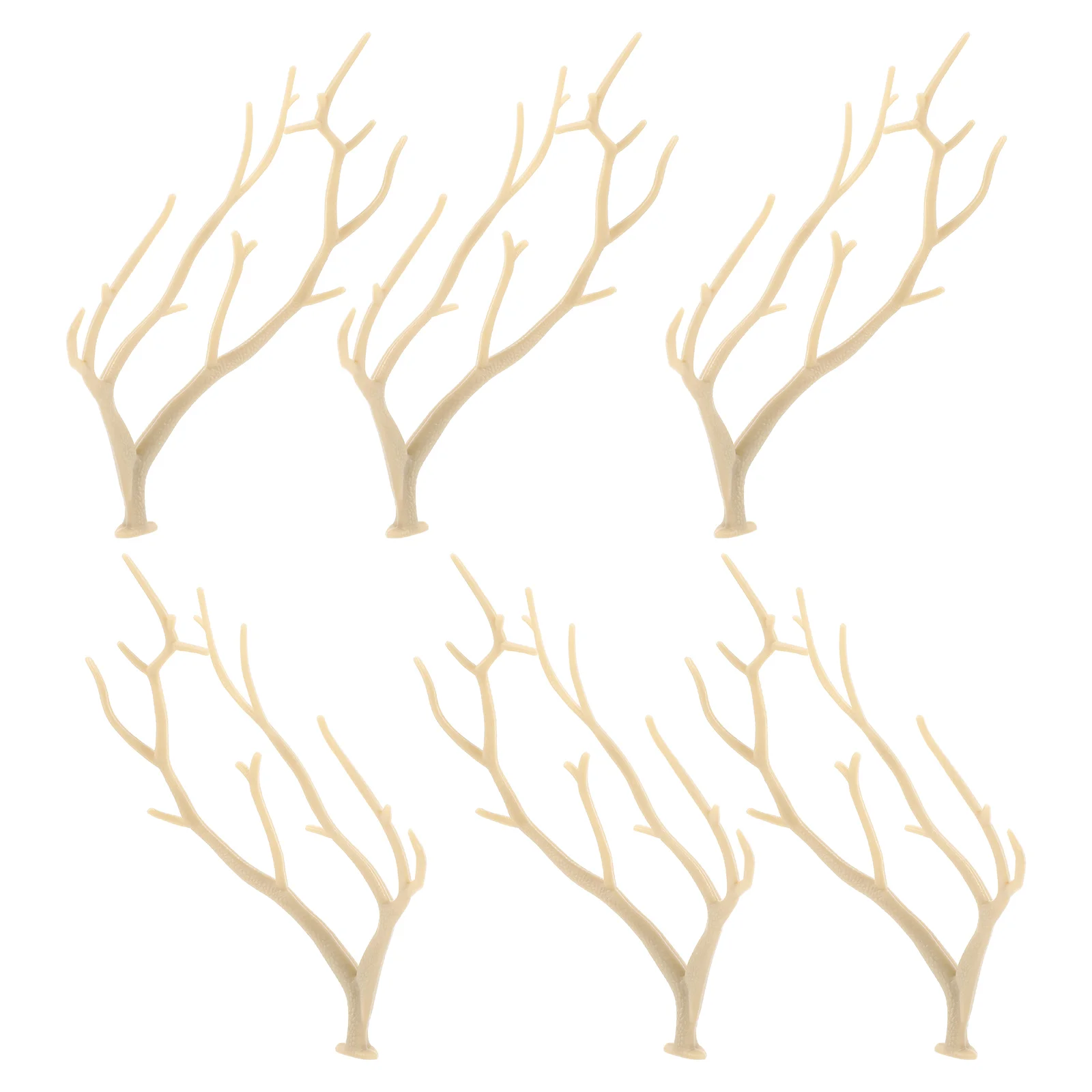 Manzanita Branches Artificial Antler Dried Tree Branches Plant Twigs Snowman Crafts Diy Kit Christmas Wedding
Manzanita Branches Artificial Antler Dried Tree Branches Plant Twigs Snowman Crafts Diy Kit Christmas Wedding
