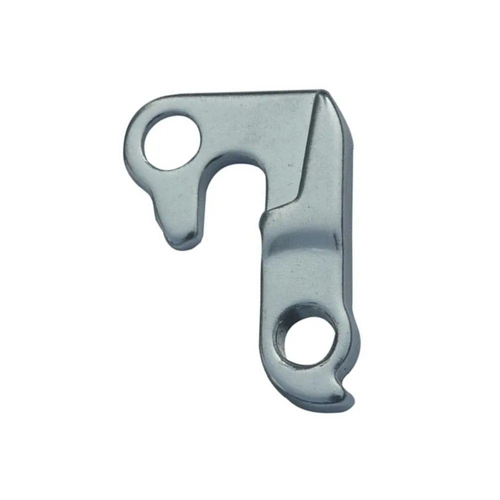 Bicycle REAR DERAILLEUR GEAR MECH HANGER For Giant For XTC 131 D127 For ATX CNC Bike Tail Hook Cycling Accessories
Bicycle REAR DERAILLEUR GEAR MECH HANGER For Giant For XTC 131 D127 For ATX CNC Bike Tail Hook Cycling Accessories