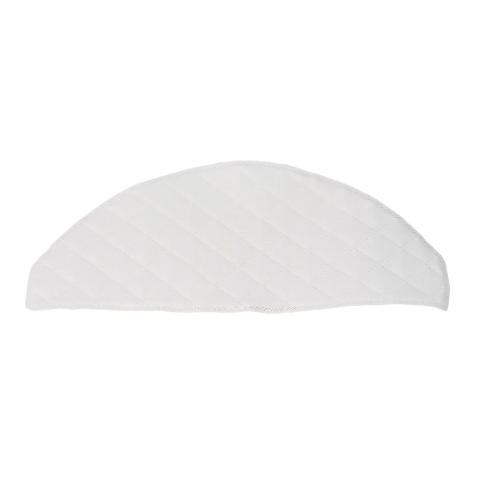 20pcs Disposable Cleaning Cloth Disposable Wipes For IMOU RV-L11-A Vacuum Cleaner Dust Cleaning Pads Sweeper Cleaning Attachment
20pcs Disposable Cleaning Cloth Disposable Wipes For IMOU RV-L11-A Vacuum Cleaner Dust Cleaning Pads Sweeper Cleaning Attachment
