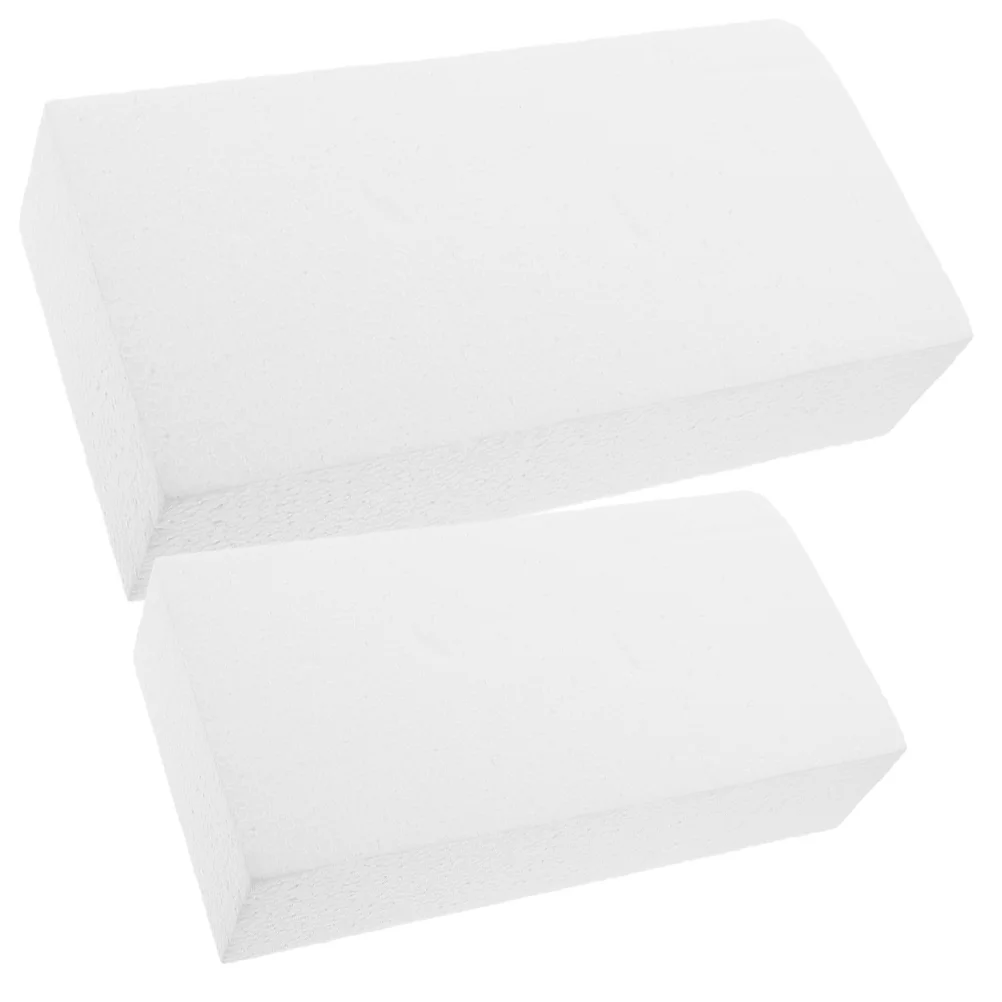 Sculpting Craft Foam Blocks Diy Craft Foam Blocks Modeling Sculpting Block Foam Bricks Floral Arrangements Diy Craft
Sculpting Craft Foam Blocks Diy Craft Foam Blocks Modeling Sculpting Block Foam Bricks Floral Arrangements Diy Craft