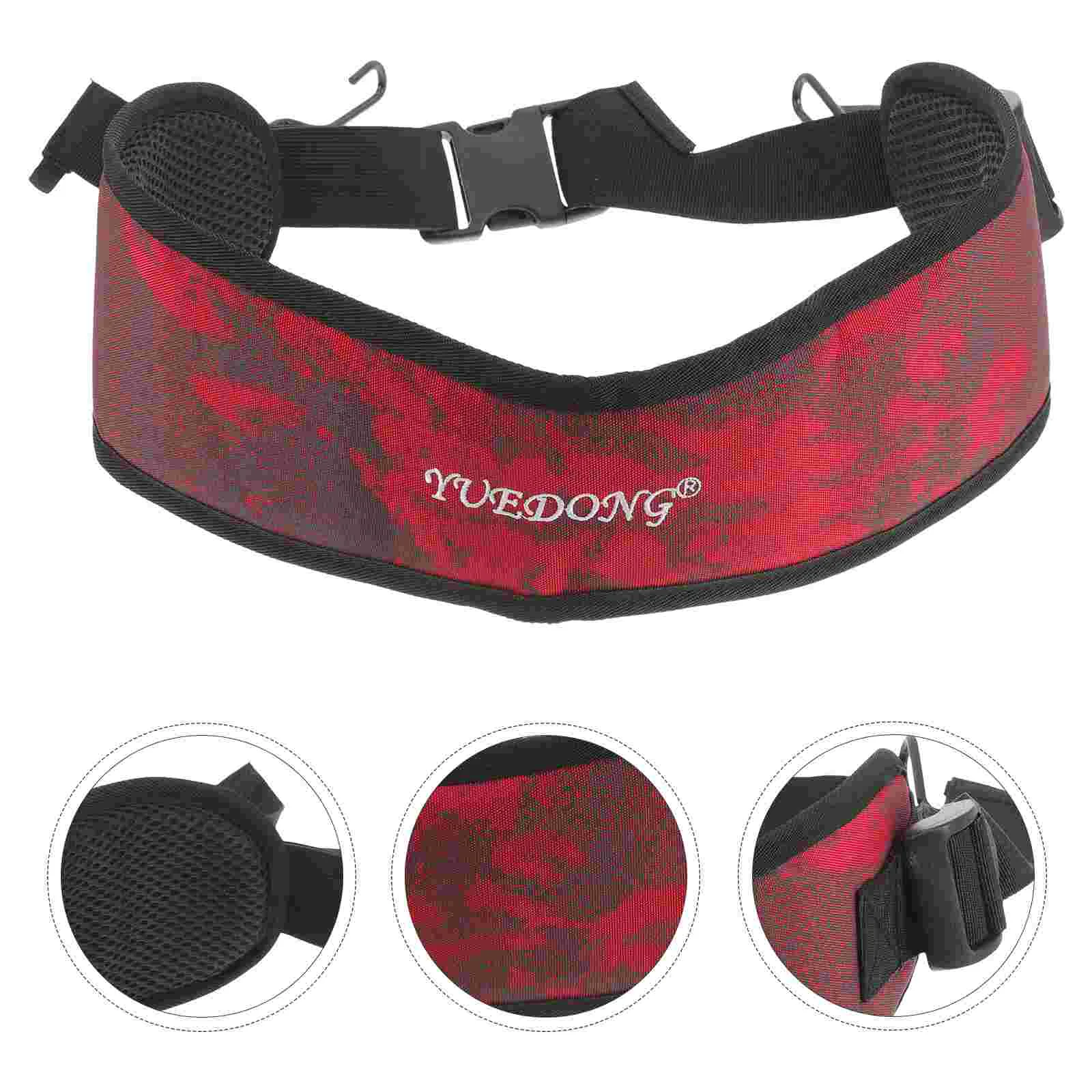 Adjustable Djembe African Hand Drum Shoulder Straps Sling Strap Polyester Drum Belt For Percussion Instrument Drum Accessories
Adjustable Djembe African Hand Drum Shoulder Straps Sling Strap Polyester Drum Belt For Percussion Instrument Drum Accessories
