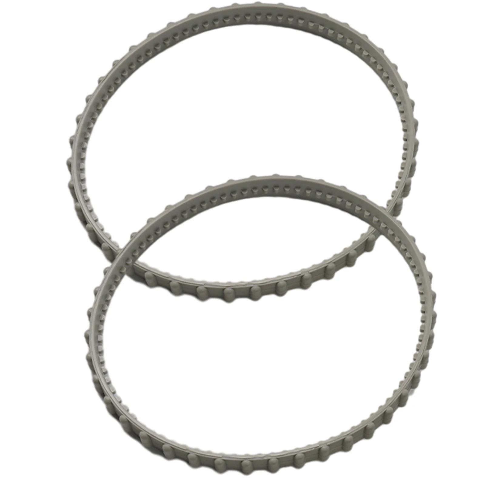 2pcs Pool Cleaner Drive Belt For Dolphin Pool Cleaner 9985006-R2 Timing Track Pool Cleaner Drive Belt Swimming Pool Parts
2pcs Pool Cleaner Drive Belt For Dolphin Pool Cleaner 9985006-R2 Timing Track Pool Cleaner Drive Belt Swimming Pool Parts