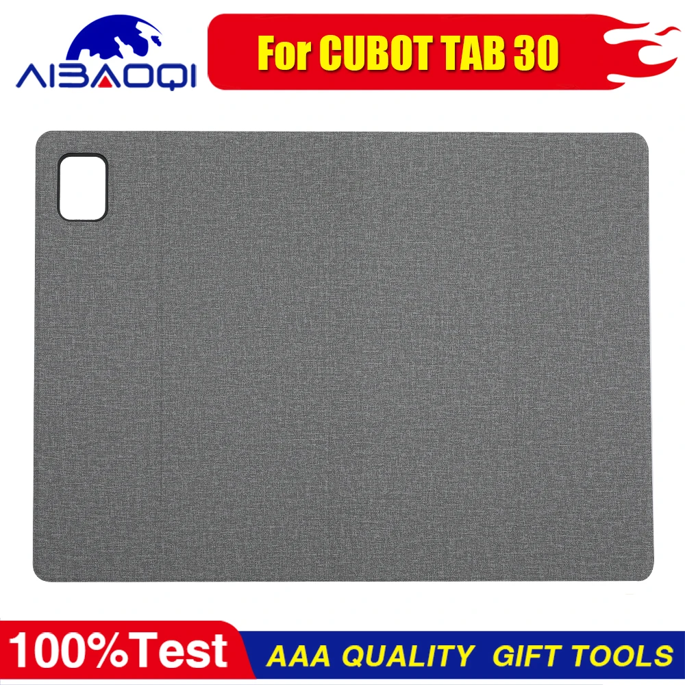 XUNQIYI New Tablet protective case For 10.1'' CUBOT Tab 30 Flip Stand PU Protective Cover Simple and breathable
XUNQIYI New Tablet protective case For 10.1'' CUBOT Tab 30 Flip Stand PU Protective Cover Simple and breathable