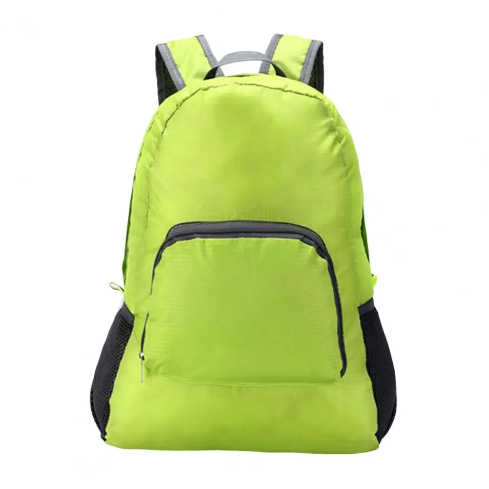 Lightweight Travel Backpack Men Multi Compartments Mesh Large Capacity Storage Adjustable Women Backpack Outdoor
Lightweight Travel Backpack Men Multi Compartments Mesh Large Capacity Storage Adjustable Women Backpack Outdoor