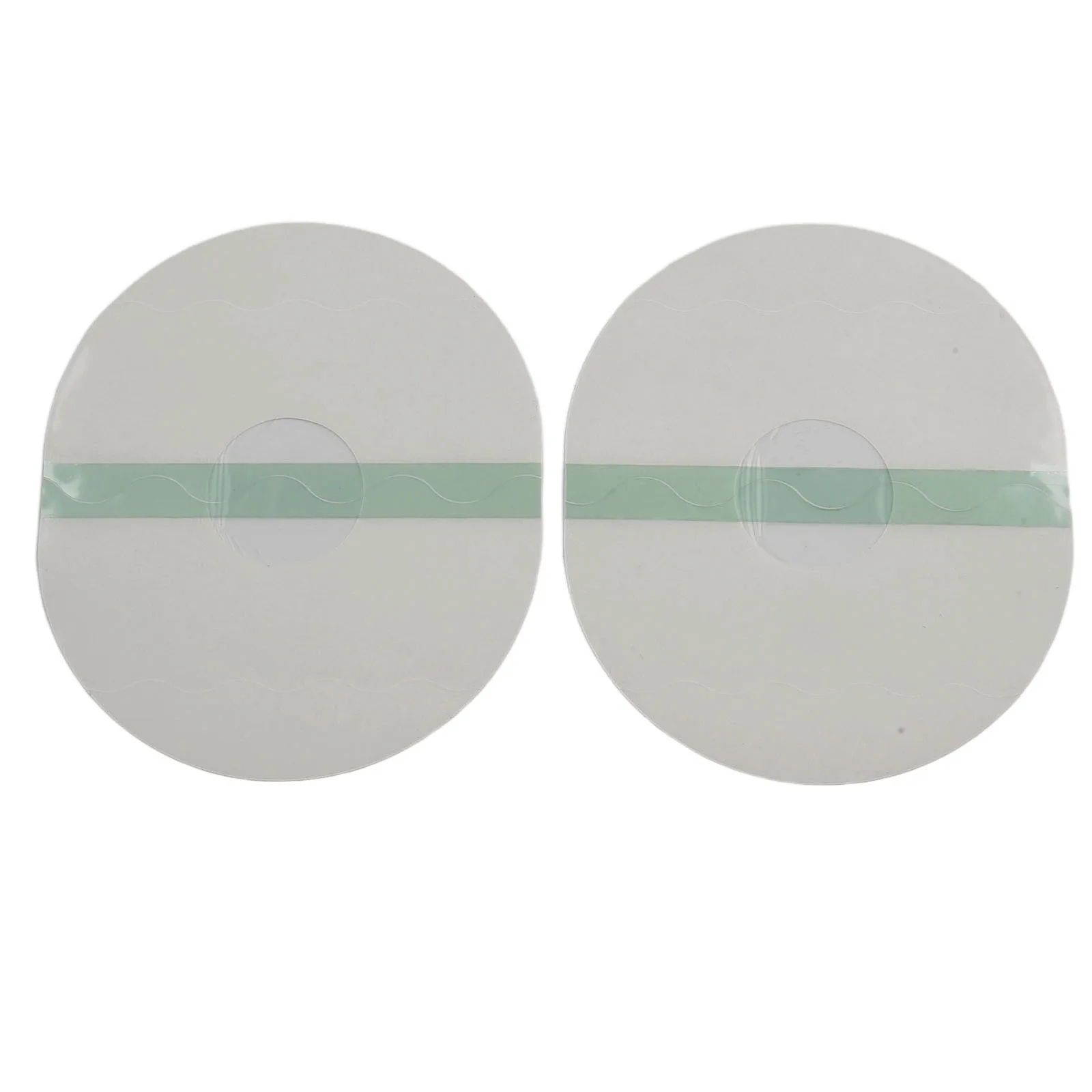 Kits Adhesive Patches Free Style Patch 25 PCS 25Pcs/Set Breathable Fixed Patches For Freestyle-Enough Free Type Adhesive Oval
Kits Adhesive Patches Free Style Patch 25 PCS 25Pcs/Set Breathable Fixed Patches For Freestyle-Enough Free Type Adhesive Oval