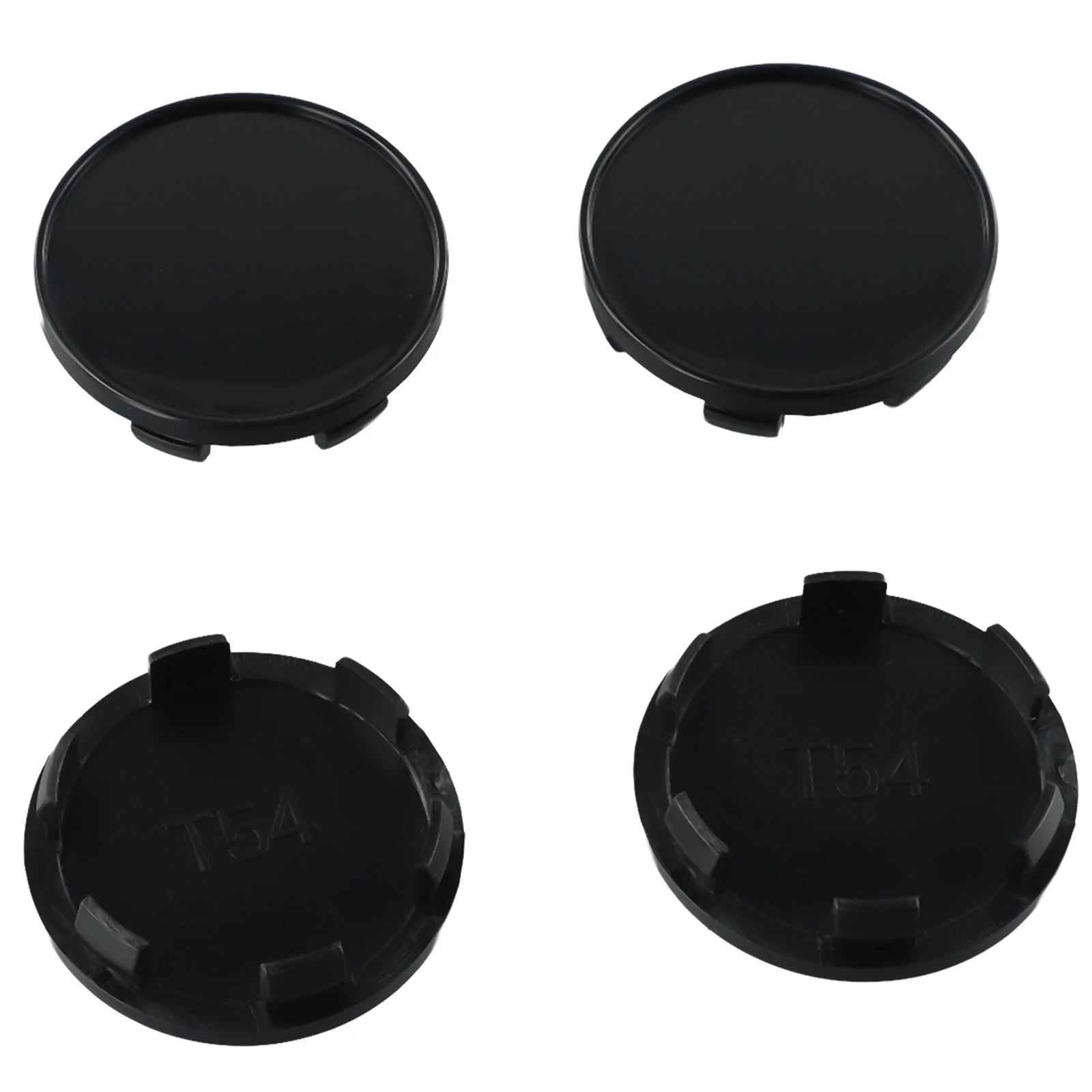 Easy Installation For Auto Vehicle Wheel Tyre Cap Cover Center Hub Center Cap Car Wheel 54mm 4pcs Car Accessories
Easy Installation For Auto Vehicle Wheel Tyre Cap Cover Center Hub Center Cap Car Wheel 54mm 4pcs Car Accessories
