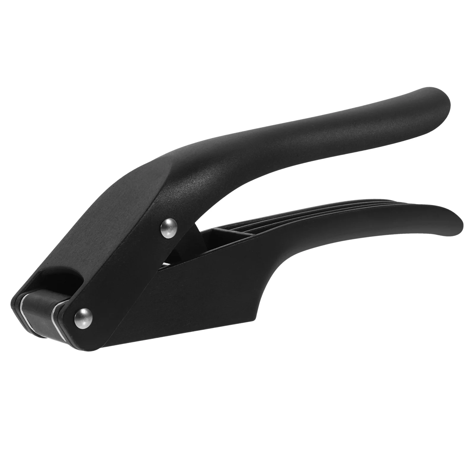 Hand Tools Garlic Peeler Mincer Kitchen Meat Grinder New Utensils Crusher Slicer Thin
Hand Tools Garlic Peeler Mincer Kitchen Meat Grinder New Utensils Crusher Slicer Thin