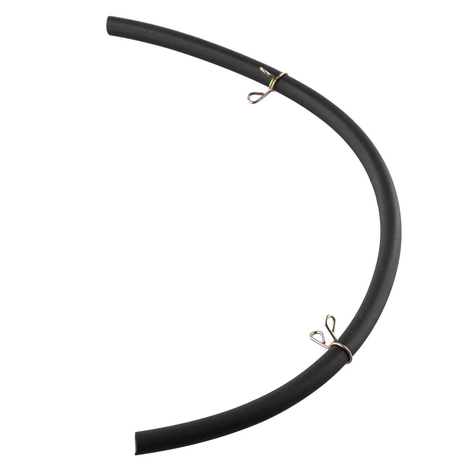 **Lawnmower** Primer **Pump** With **Hose** Fuel Pump For MTD 570682a 751-10639 Grass Trimmers Lawn Mower Parts Accessories
**Lawnmower** Primer **Pump** With **Hose** Fuel Pump For MTD 570682a 751-10639 Grass Trimmers Lawn Mower Parts Accessories