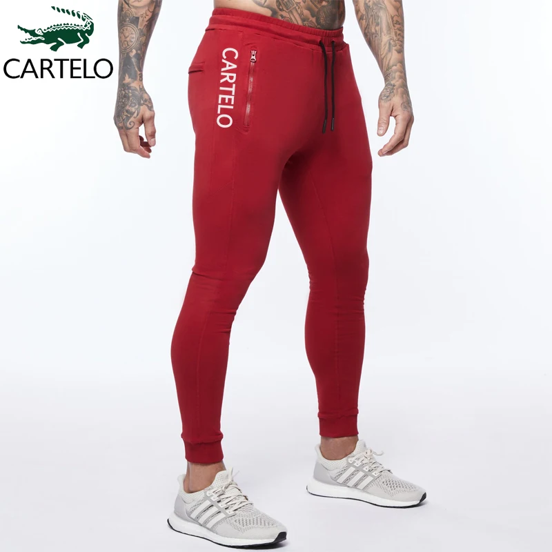 Брюки CARTELO мужские спортивные, хлопок, двойная молния, повседневные штаны, летние тренировочные, модная мужская одежда
Брюки CARTELO мужские спортивные, хлопок, двойная молния, повседневные штаны, летние тренировочные, модная мужская одежда
