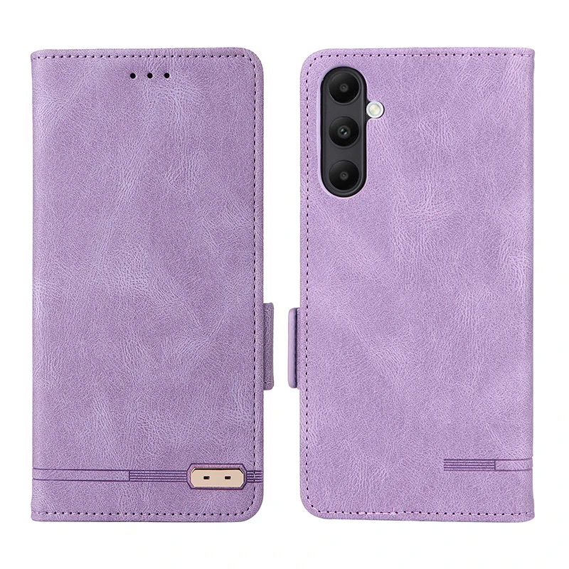 Кожаный флип-чехол для телефона Samsung Galaxy A02S A03S A03 A04 A04E A05 A05S, роскошный Магнитный чехол-бумажник
Кожаный флип-чехол для телефона Samsung Galaxy A02S A03S A03 A04 A04E A05 A05S, роскошный Магнитный чехол-бумажник