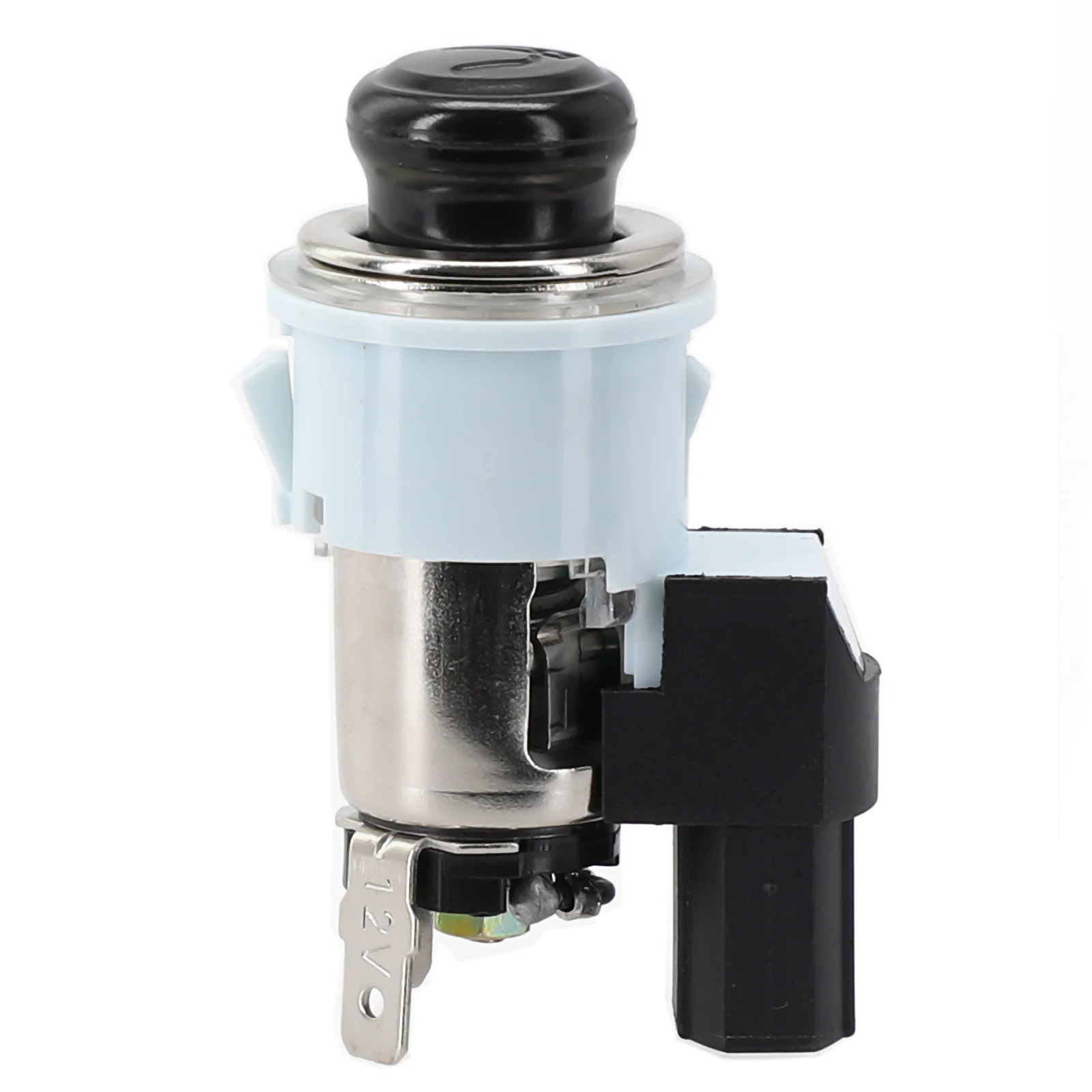 For Pickup For Highlander For Lexus Socket Cigare Lighter Plastic & Metal Replacement 85500-12240 High Quality
For Pickup For Highlander For Lexus Socket Cigare Lighter Plastic & Metal Replacement 85500-12240 High Quality