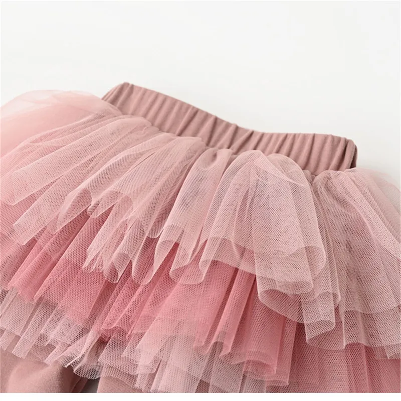 Girls Pants Long Trousers Cotton 2024 Beautiful Spring Autumn Teenagers Baby's Kids Pants Outdoor Teenagers Children's Clothing
Girls Pants Long Trousers Cotton 2024 Beautiful Spring Autumn Teenagers Baby's Kids Pants Outdoor Teenagers Children's Clothing