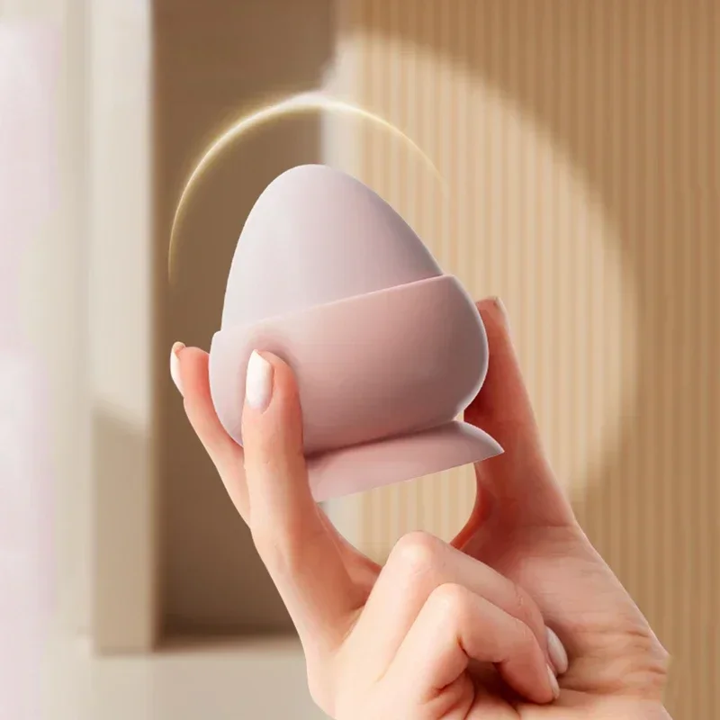 Silicone Massage Cone Solid Adsorption Ball Wall-mounted Fascia Cone Psoas Foot Back Yoga Muscle Release Massage Fascia Ball
Silicone Massage Cone Solid Adsorption Ball Wall-mounted Fascia Cone Psoas Foot Back Yoga Muscle Release Massage Fascia Ball