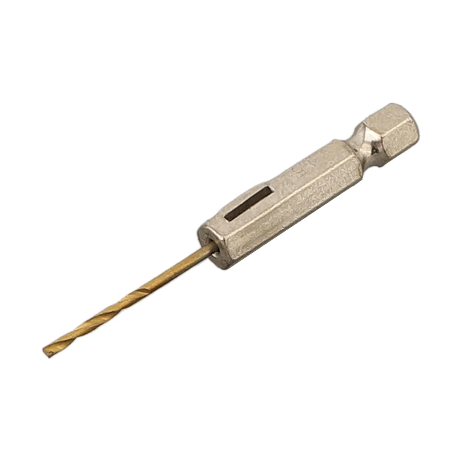 Brand New Drill Bit 13 Different High Speed Steel 4.0mm/0.16\" 4.8mm/0.19\" 5.0mm/0.20\" Gold 1pc Iron 2.0mm/0.08\"
Brand New Drill Bit 13 Different High Speed Steel 4.0mm/0.16\" 4.8mm/0.19\" 5.0mm/0.20\" Gold 1pc Iron 2.0mm/0.08\"