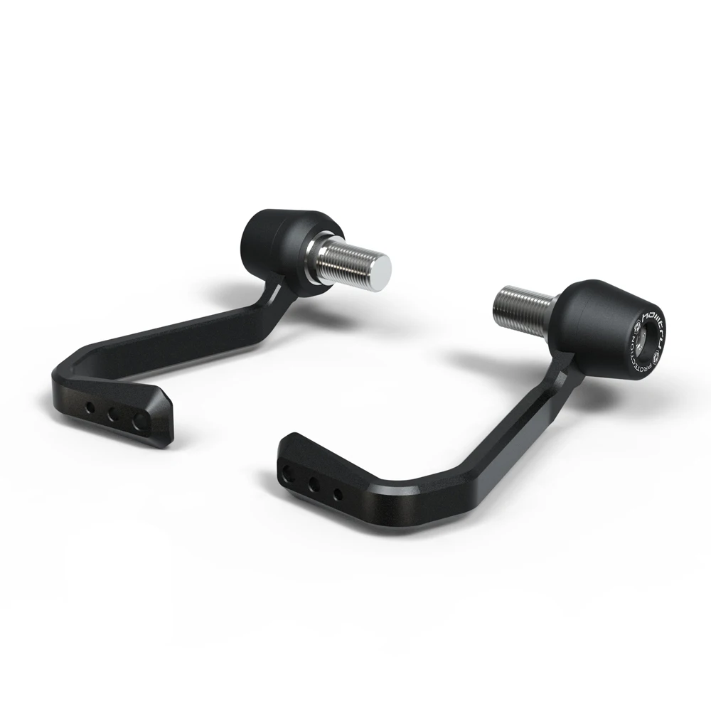 Motorcycle Bar Ends Brake Clutch Lever Protection for SUZUKI GSX-8S Hayabusa 2021-2024
Motorcycle Bar Ends Brake Clutch Lever Protection for SUZUKI GSX-8S Hayabusa 2021-2024