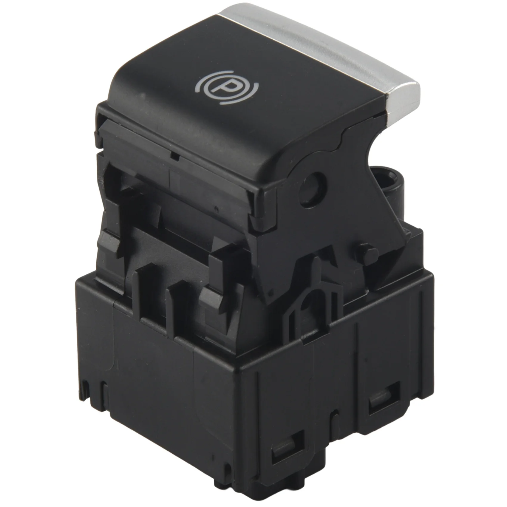 35355-TBA-A01 for Honda Civic 2016-2018 Electronic Auto Hand Brake Button Parking Brake Switch Auto Accessorie
35355-TBA-A01 for Honda Civic 2016-2018 Electronic Auto Hand Brake Button Parking Brake Switch Auto Accessorie