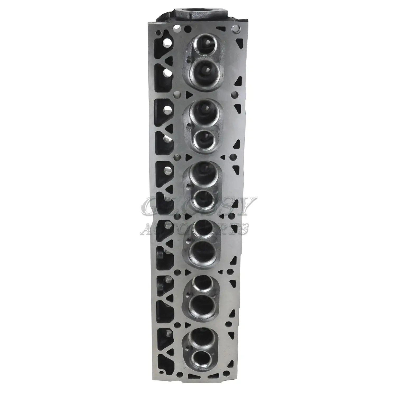 AP01 Cylinder Head (Bare)53010334 for Jeep Wrangler 99-06 Grand Cherokee 99-04 4.0L
AP01 Cylinder Head (Bare)53010334 for Jeep Wrangler 99-06 Grand Cherokee 99-04 4.0L