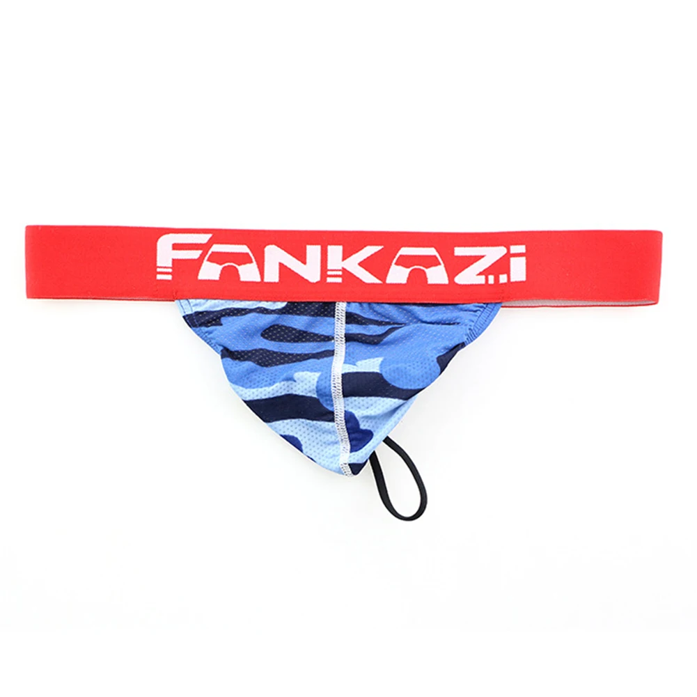 Brand New Underwear Briefs Lingerie Low Rise Men Panties Pouch Stretch Thongs Underwear All Seasons Bulge Pouch
Brand New Underwear Briefs Lingerie Low Rise Men Panties Pouch Stretch Thongs Underwear All Seasons Bulge Pouch