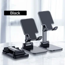 Tablet Stand For Ipad Phones Universal Bracket Metal Telescopic Adjustable Height Angle Live Support Z04 Desktop Phone Holder
Tablet Stand For Ipad Phones Universal Bracket Metal Telescopic Adjustable Height Angle Live Support Z04 Desktop Phone Holder