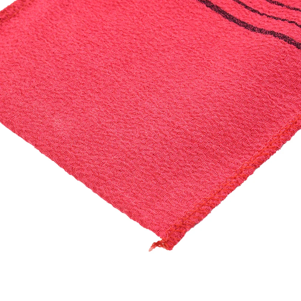 Bath Towel Exfoliating Bath Towel Bathroom Single Piece Thick Binding Three-dimensional Coarse Sand Bath Towel
Bath Towel Exfoliating Bath Towel Bathroom Single Piece Thick Binding Three-dimensional Coarse Sand Bath Towel