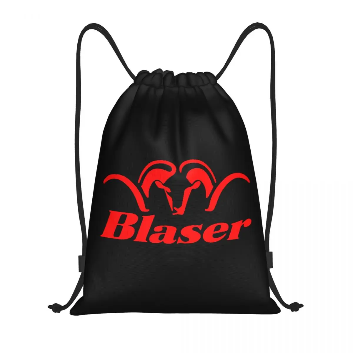 Red Blaser Firearm Gun Drawstring Bags Men Women Portable Sports Gym Sackpack Training Storage Backpacks
Red Blaser Firearm Gun Drawstring Bags Men Women Portable Sports Gym Sackpack Training Storage Backpacks