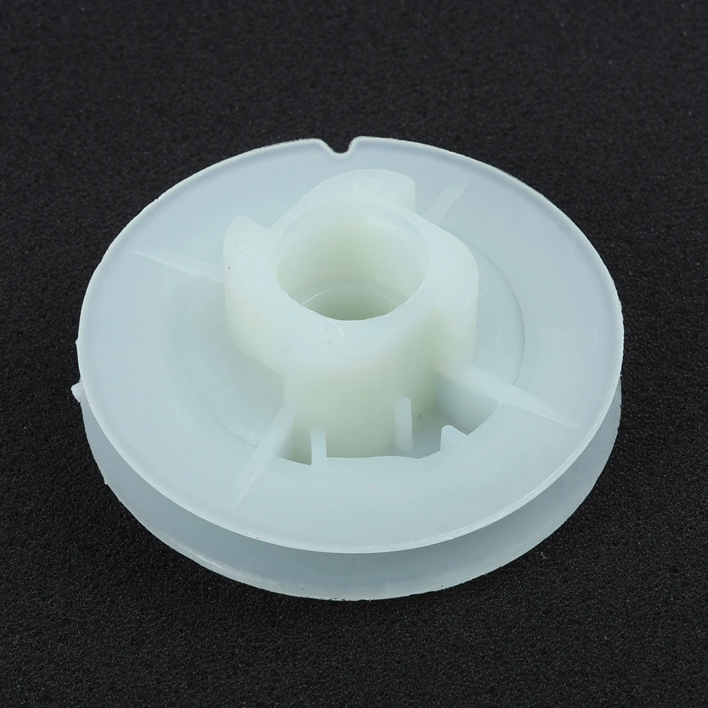 Gasoline Chainsaw Recoil Starter Start Pull Pulley For Chinese 4500 5200 5800 Chainsaw Garden Power Tool Accessories
Gasoline Chainsaw Recoil Starter Start Pull Pulley For Chinese 4500 5200 5800 Chainsaw Garden Power Tool Accessories
