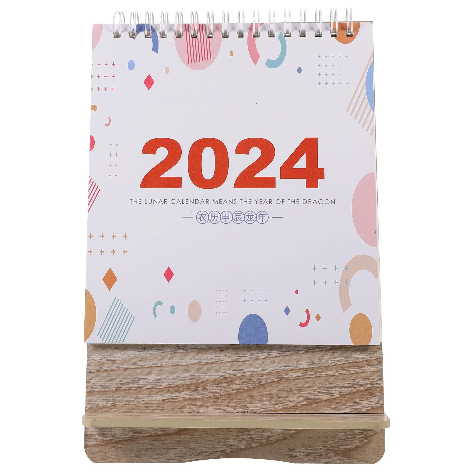 Desk Standing Calendar Office Standing Calendar Decorative Month Calendar Decoration
Desk Standing Calendar Office Standing Calendar Decorative Month Calendar Decoration
