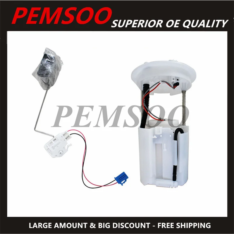 1X Fuel Pump Assembly 17045-TED-T00 For Civic 2016-2020 1.8L 1704-TEDT00 17045 TED T00
1X Fuel Pump Assembly 17045-TED-T00 For Civic 2016-2020 1.8L 1704-TEDT00 17045 TED T00
